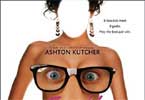 Beauty And The Geek 2